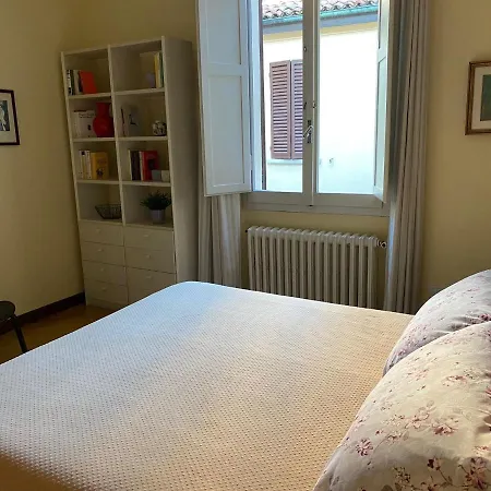 Casa Galliera Centro * Μπολόνια