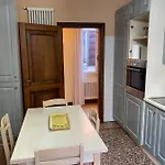 Casa Galliera Centro * Bologna