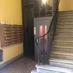 Casa Galliera Centro *