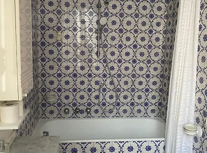 شقة Casa Galliera Centro بولونيا